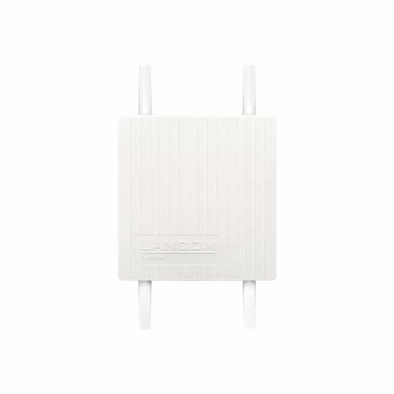LANCOM OX-6402