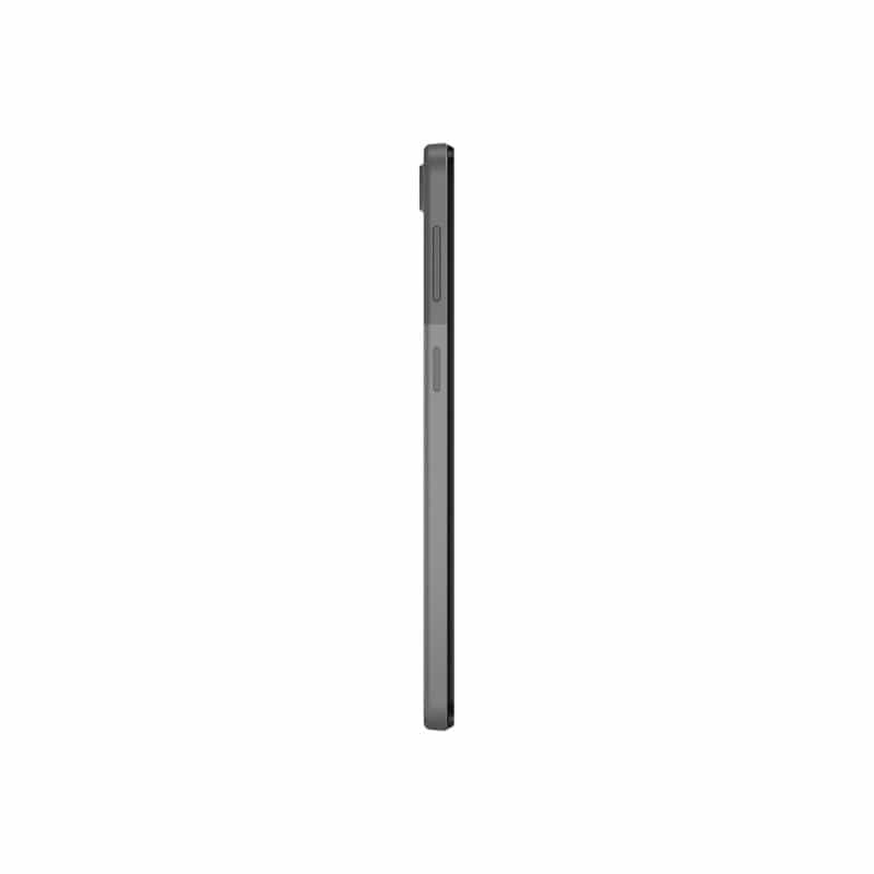 LENOVO Tab M10 (3rd Gen)  25,7cm (10,1cm) Unisoc T610 3GB 32GB Android 11 Tablets