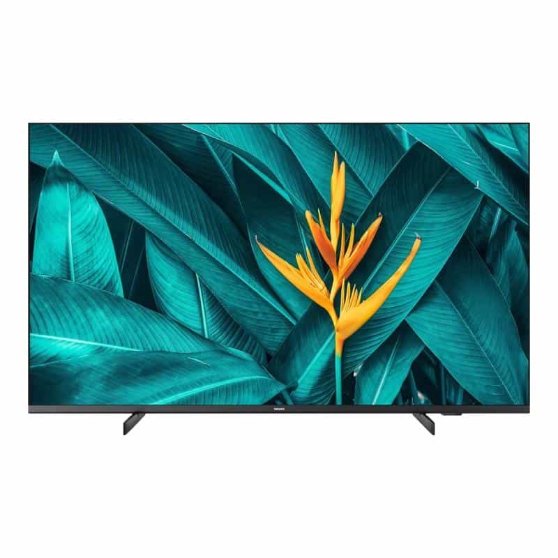 PHILIPS Hotel TV 55HFL5214U/12 MediaSuite 139cm (55")
