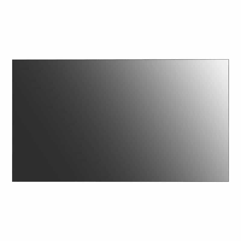 LG 55VL5PJ-A 139,7cm (55")