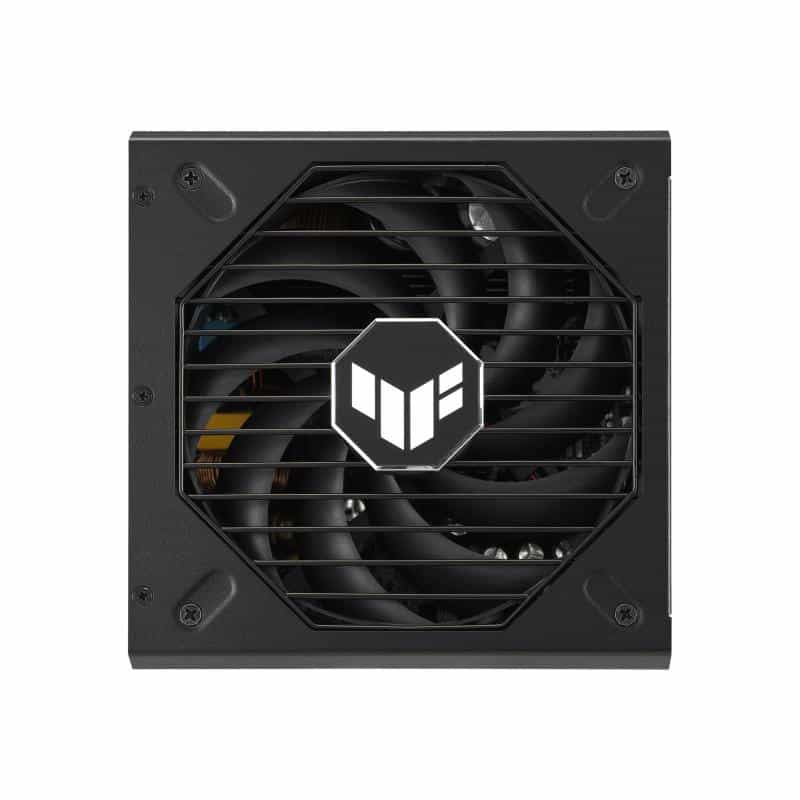 ASUS PSU ASUS TUF Gaming 850W Gold
