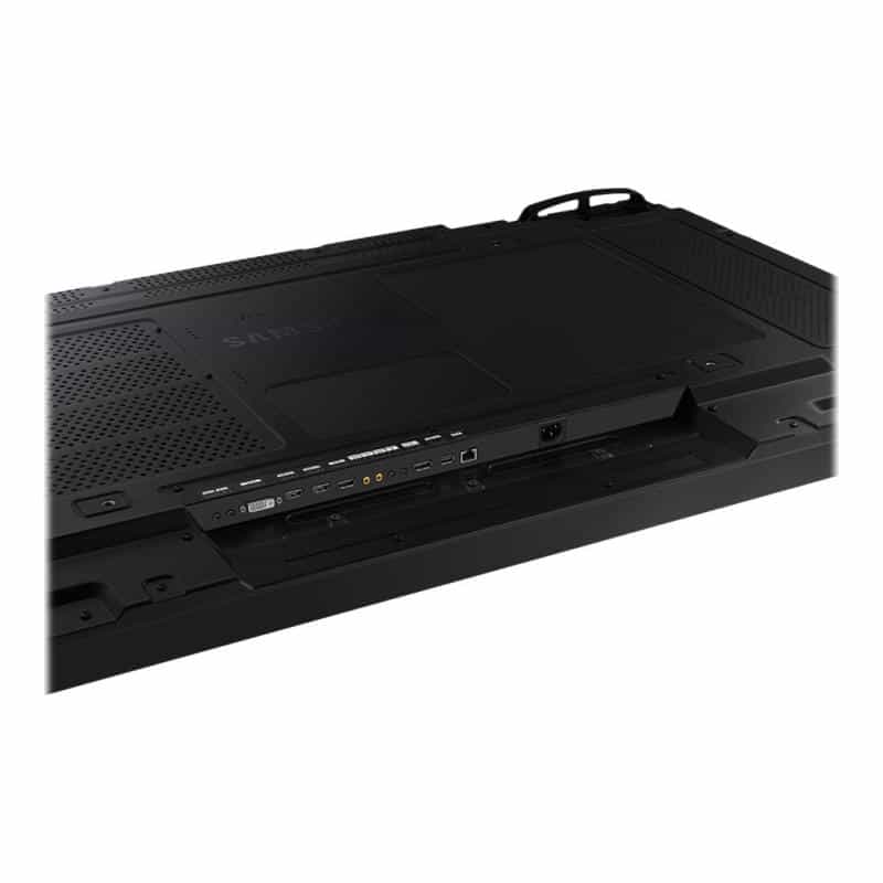 SAMSUNG Smart Signage VM55B-R 138,7cm (55")