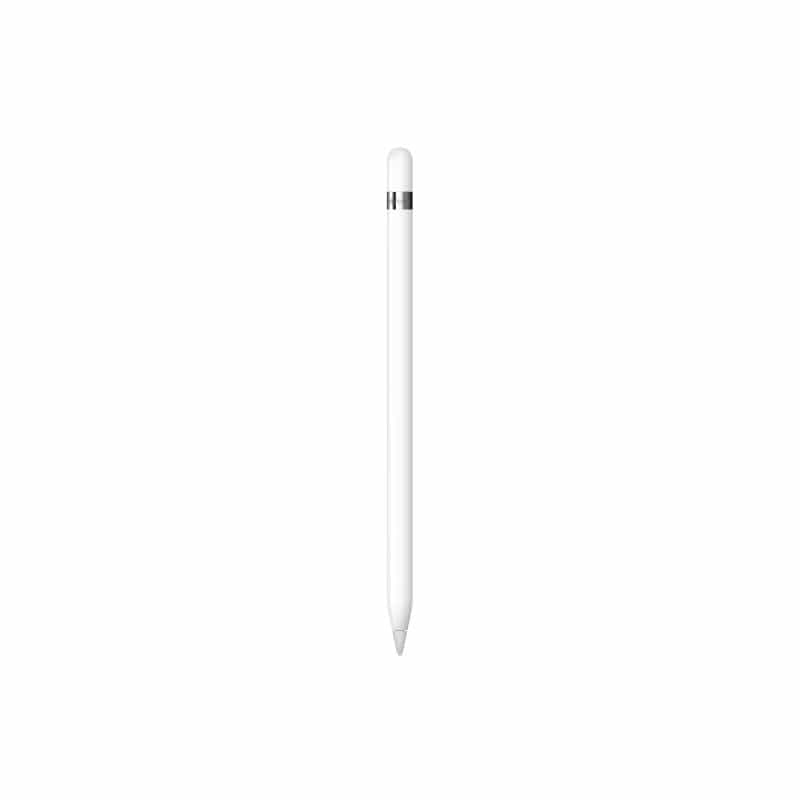 APPLE Pencil (1st Generation) APPLE Pencil (1st Generation)