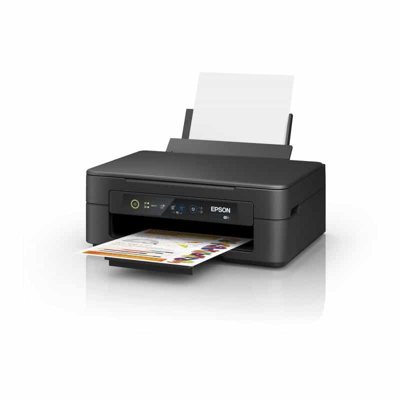 EPSON Expression Home XP-2205