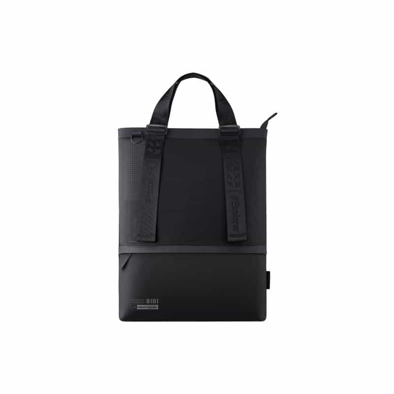 ASUS NB Rucksack Asus AX4600 VIVO 3in1 Rucksack 40,64cm (16")
