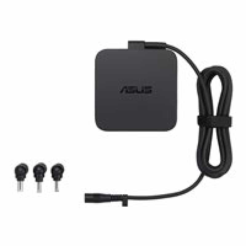 ASUS Original Netzteil 65 Watt - U65W-01 ADAPTER/EU