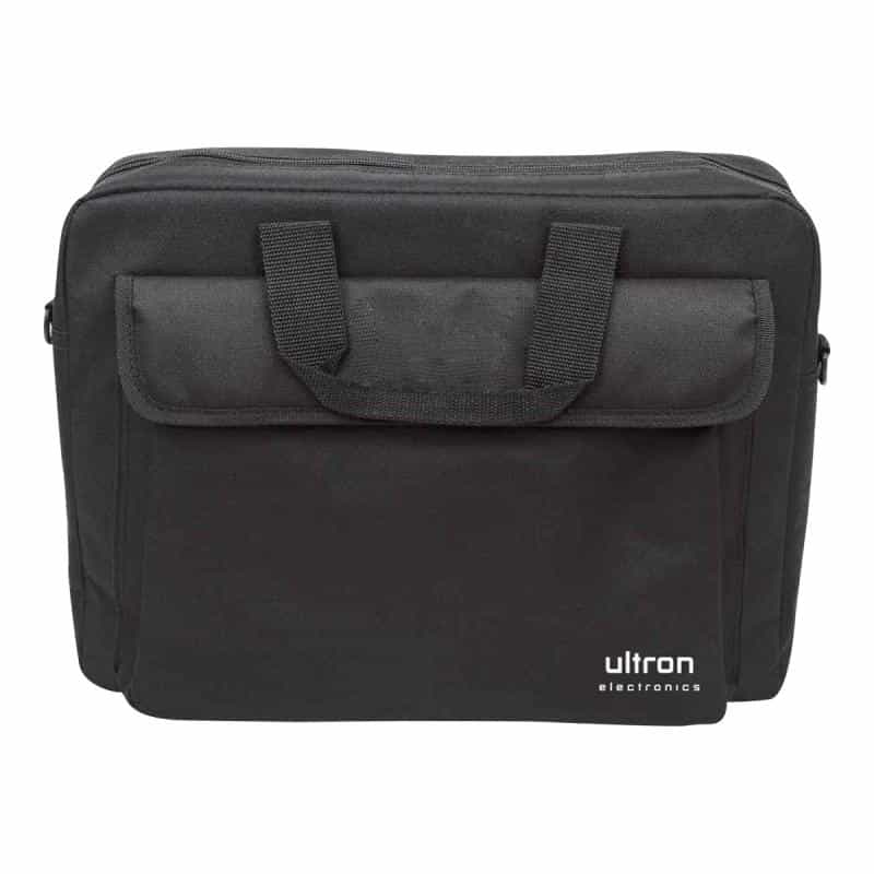 ULTRON NB Tasche Case Basic 17,3" (42cm)