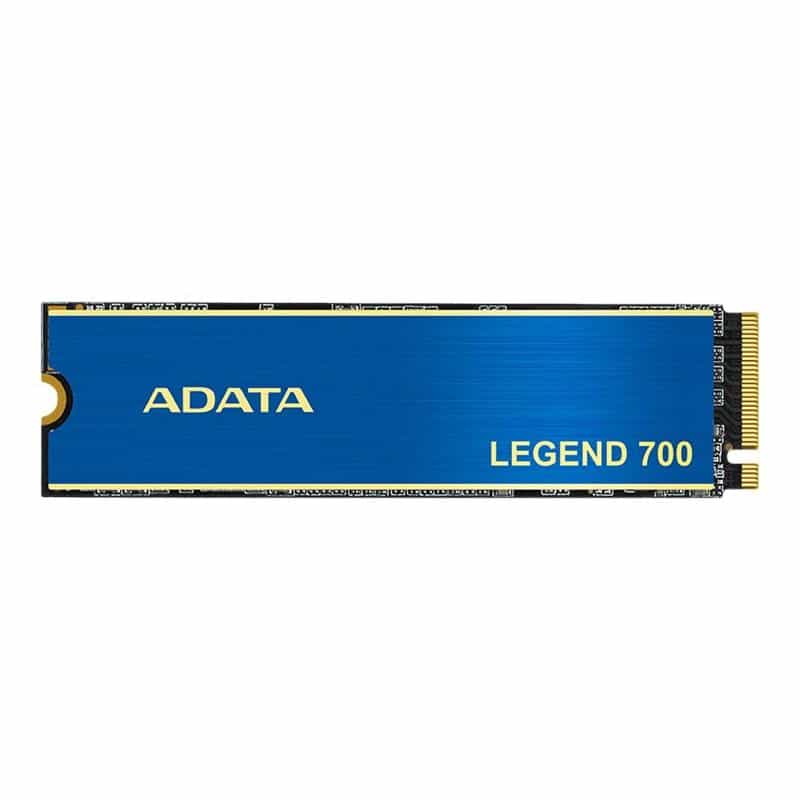 ADATA Legend 700 512GB