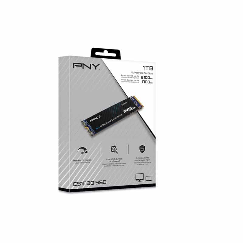 PNY CS1030 1TB