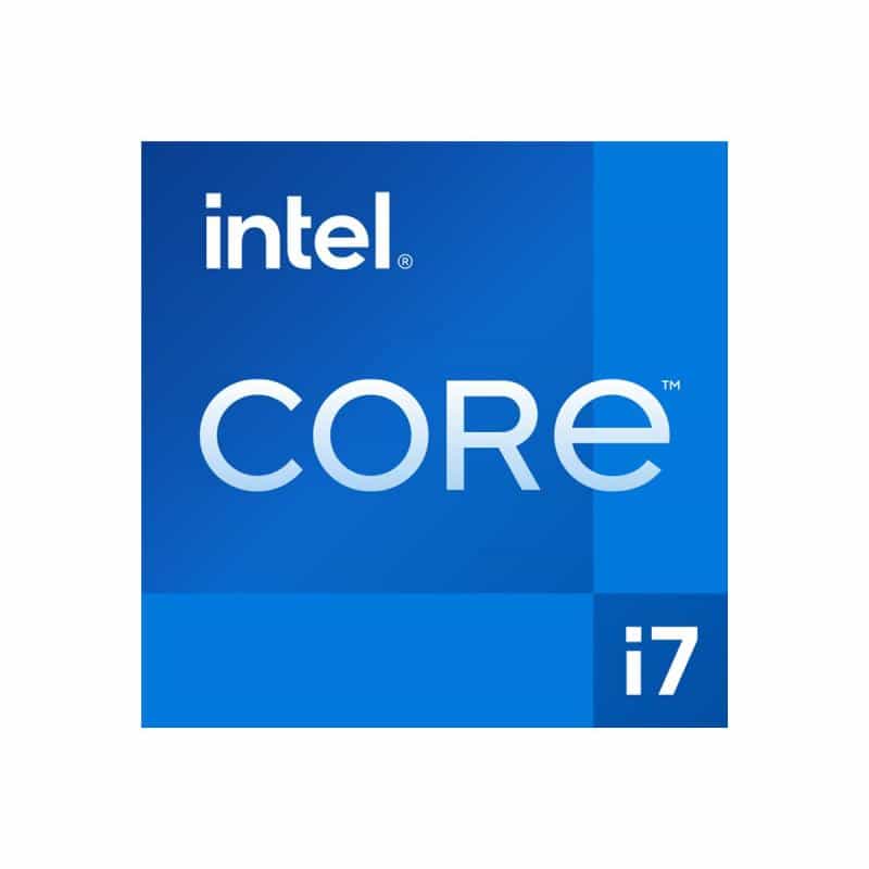 INTEL Core i7-13700KF S1700 Tray