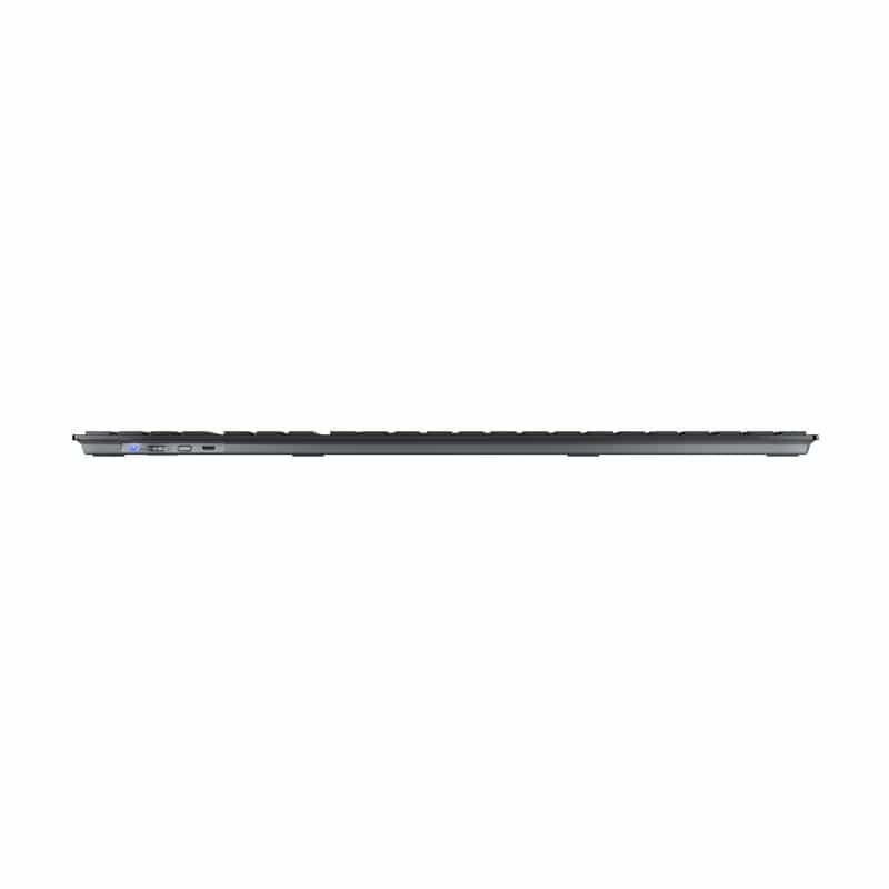 CHERRY DW 9500 SLIM KEYBOARD COMBO