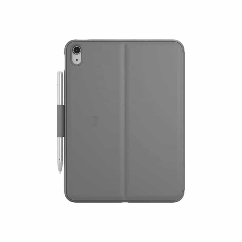 LOGITECH SLIM FOLIO FOR IPAD (10TH GEN)