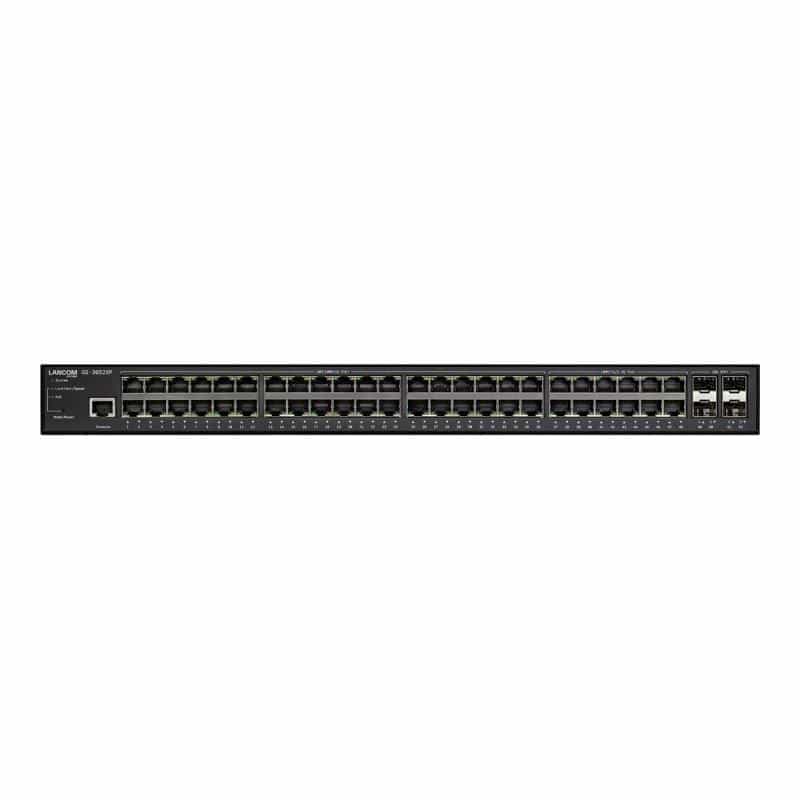 LANCOM GS-3652XP