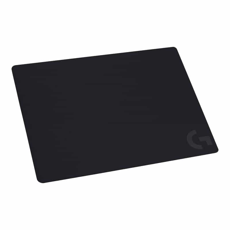 LOGITECH G G240 - musemåtte LOGITECH G G240 - musemåtte