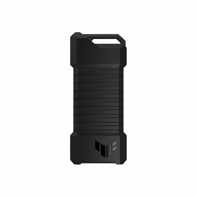 ASUS TUF Gaming A1 (ESD-T1A) Speichergehäuse