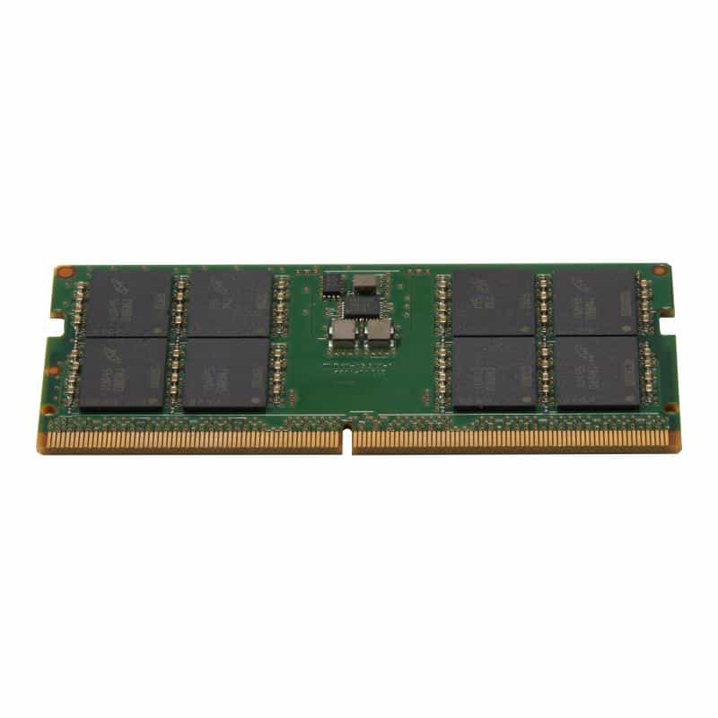 HP 5S4C0AA#ABB 32GB