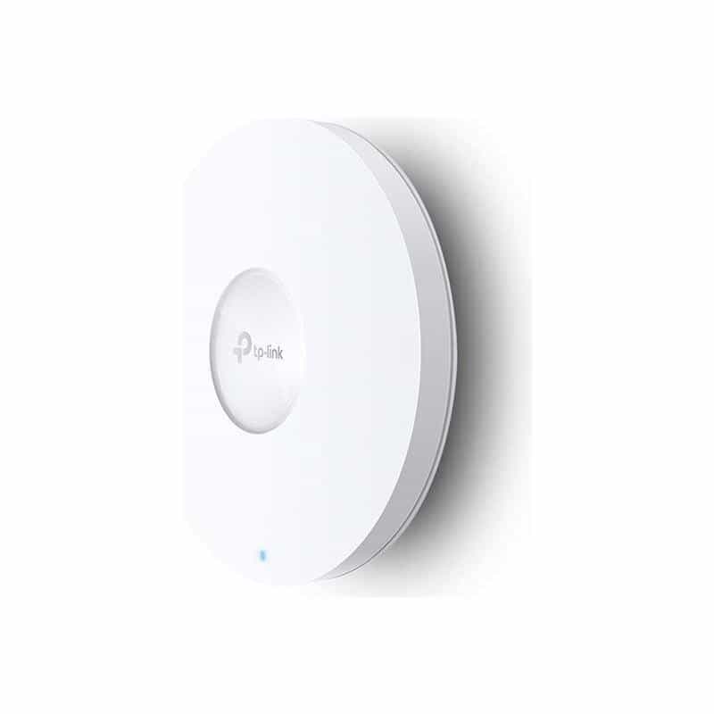 TP-LINK Omada EAP610 V2 - Accesspoint - Wi-Fi 6 (EAP610 V2)