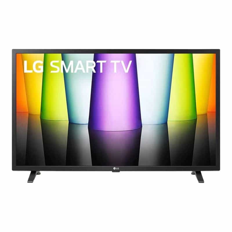 LG 32LQ63006LA.AEU 80cm (32")