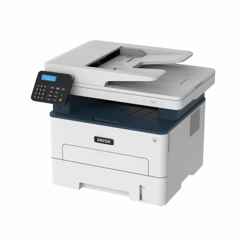 XEROX B225