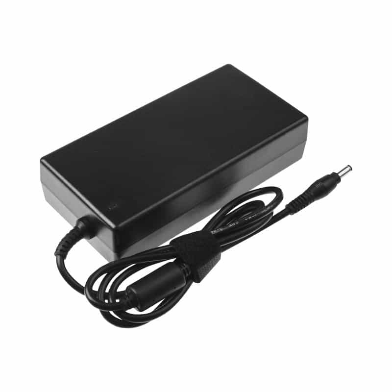 GREEN CELL PRO Laptop Charger for Asus G550 G551 G73 N751 - 19.5V - 7.7A - 150W