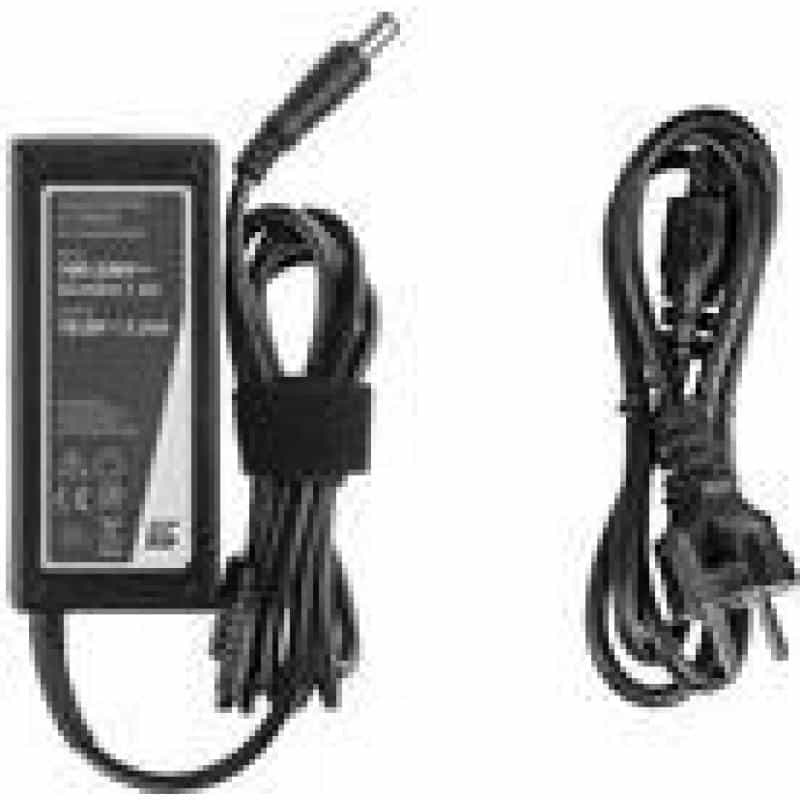 GREEN CELL PRO Laptop Charger for Dell Inspiron Vostro Latitude - 19.5V - 3.34A
