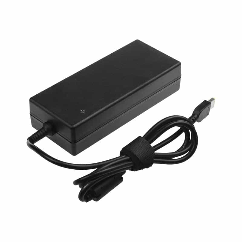 GREEN CELL PRO Laptop Charger for Lenovo Y70 - 20V - 6.75A - 135W