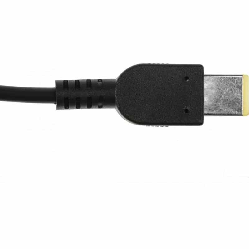 GREEN CELL PRO Laptop Charger for Lenovo G50-Z50 - 20V - 2.25A - 45W