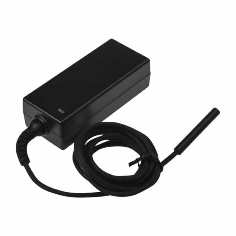 GREEN CELL PRO Laptop Charger for Microsoft Surface Pro - 12V - 2.58A - 36W