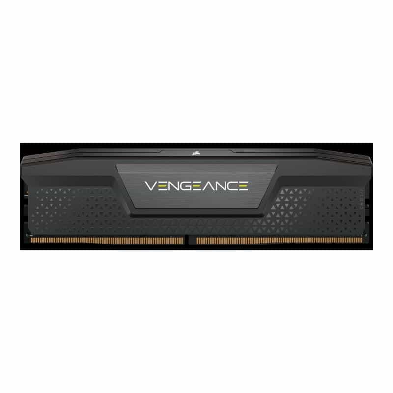 CORSAIR Vengeance 32GB Kit (2x16GB)