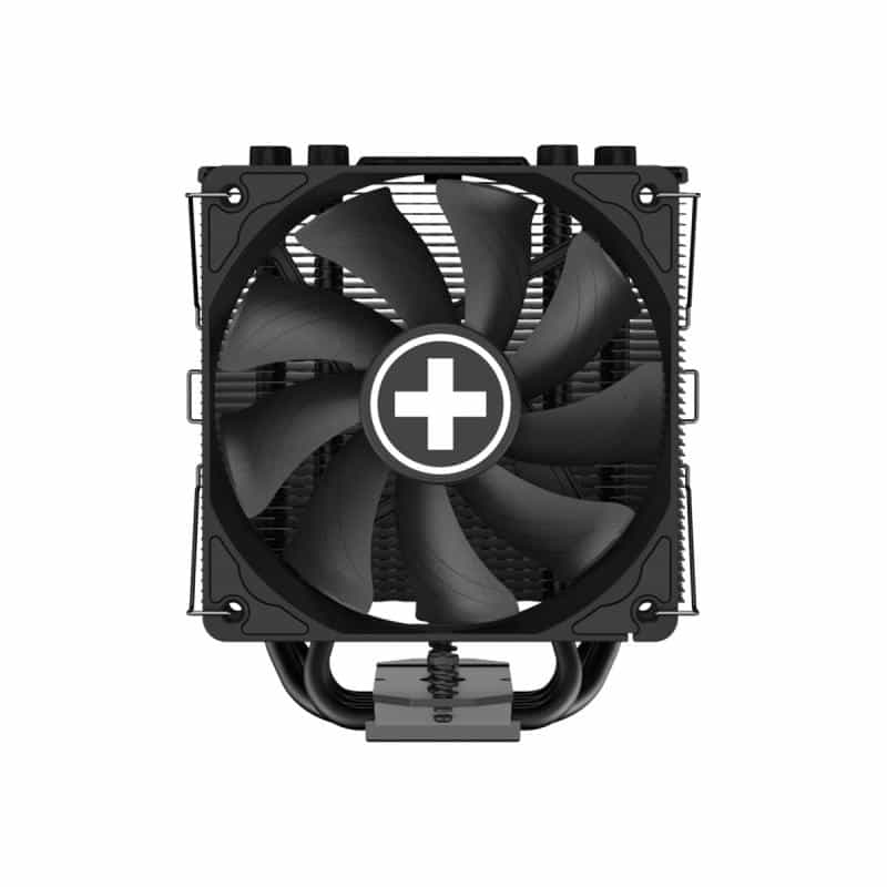 XILENCEPOWER CPU Kühler M906 Perfomance X Multisocket