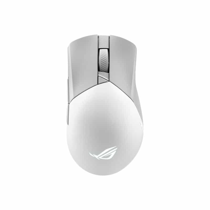 ASUS Maus ROG Gladius III Wireless Aimpoint WT Gaming Mous
