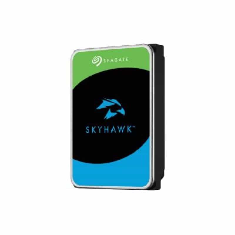 SEAGATE SkyHawk 1TB