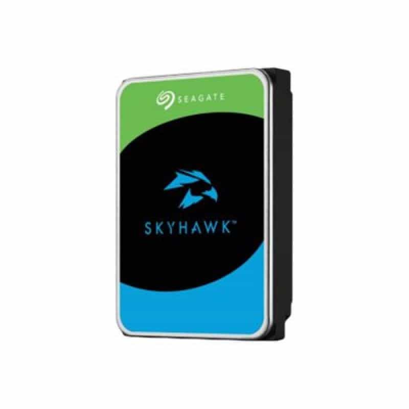 SEAGATE SkyHawk 8TB