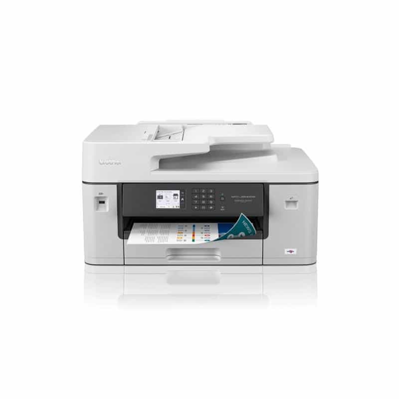 BROTHER MFC-J6540DWE