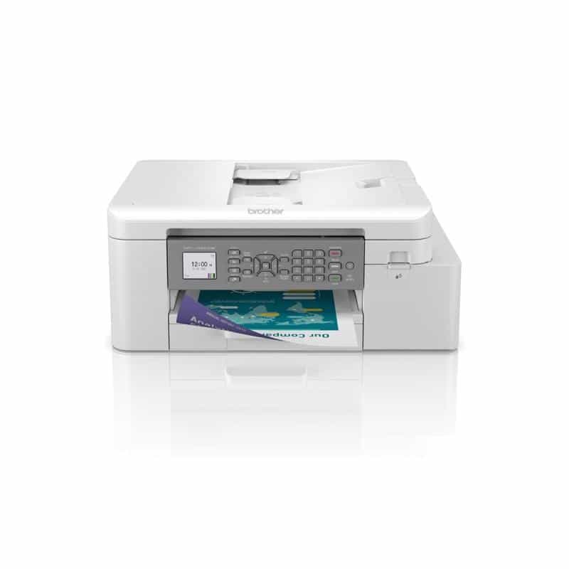 BROTHER MFC-J4340DWE