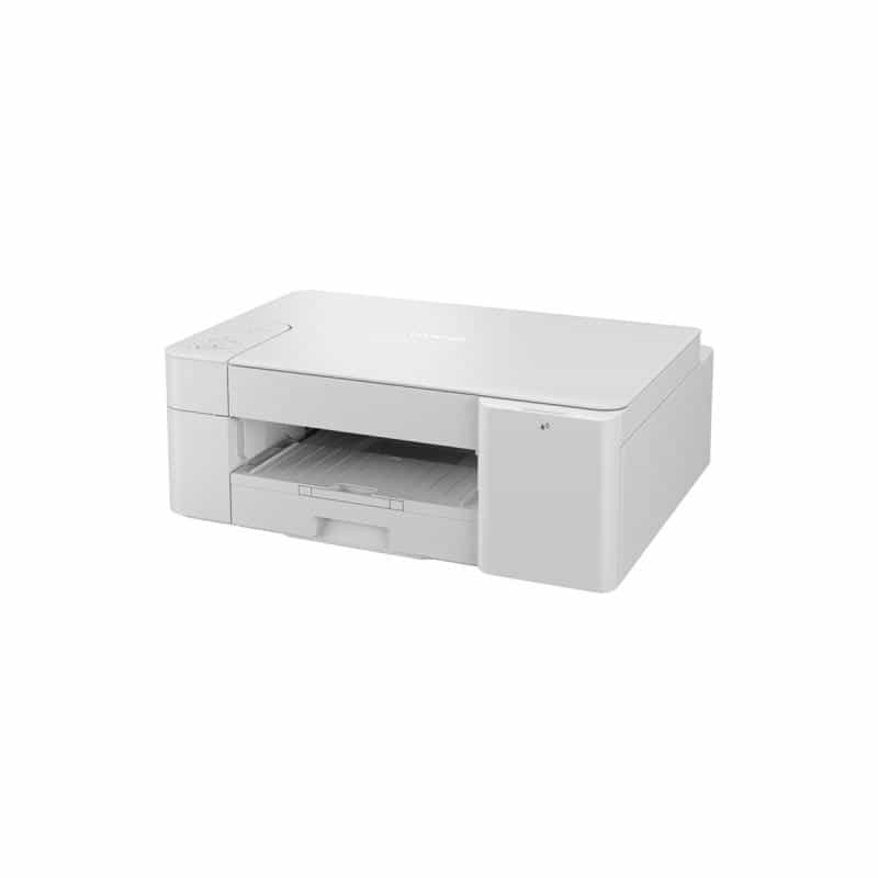 BROTHER DCP-J1200WE