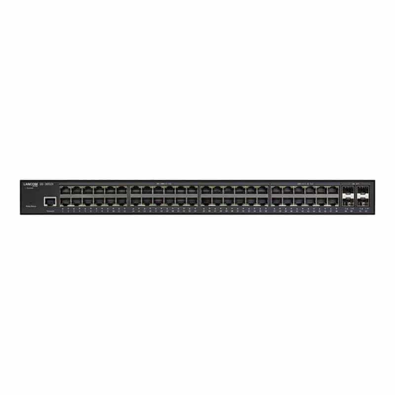 LANCOM GS-3652X