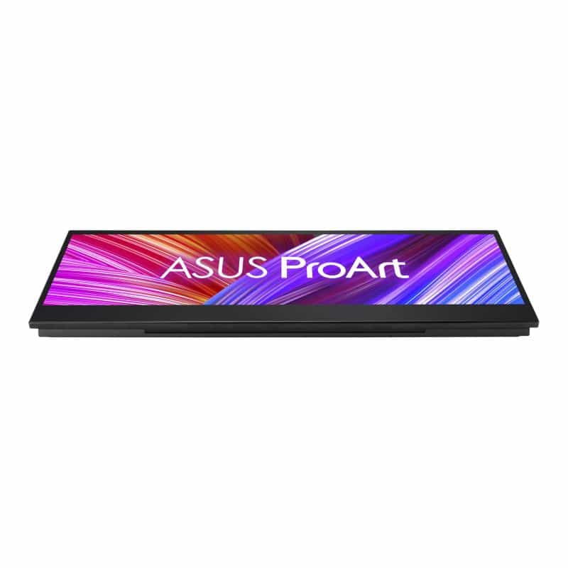 ASUS Profess. PA147CDV 35,6cm (14")
