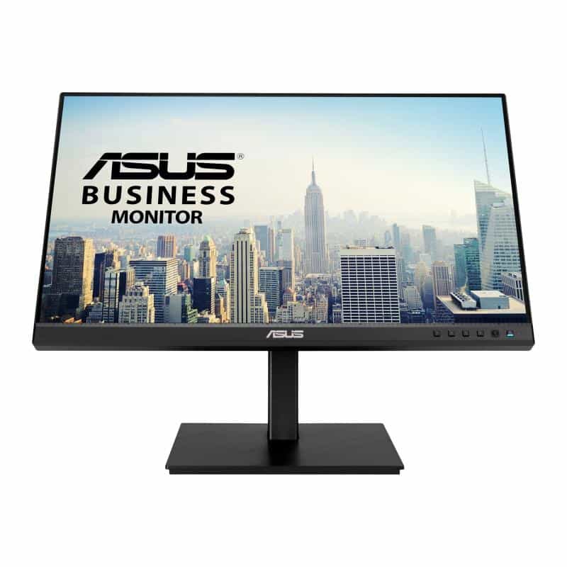ASUS Business BE24ECSBT 60,5cm (23,8") ASUS Business BE24ECSBT 60,5cm (23,8")