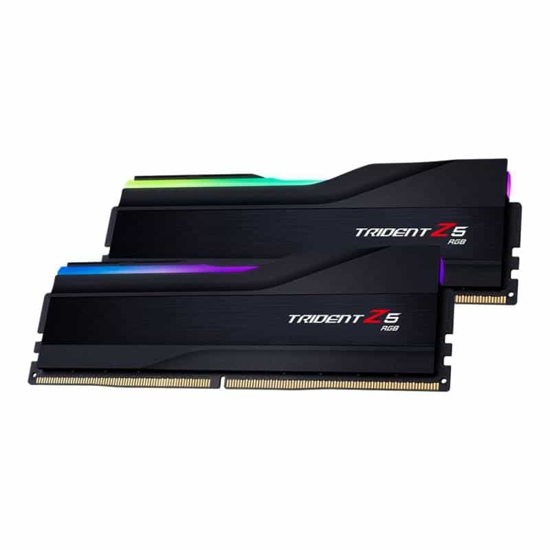 G.SKILL F5-6000J3040G32GX2-TZ5RK 64GB Kit (2x32GB)