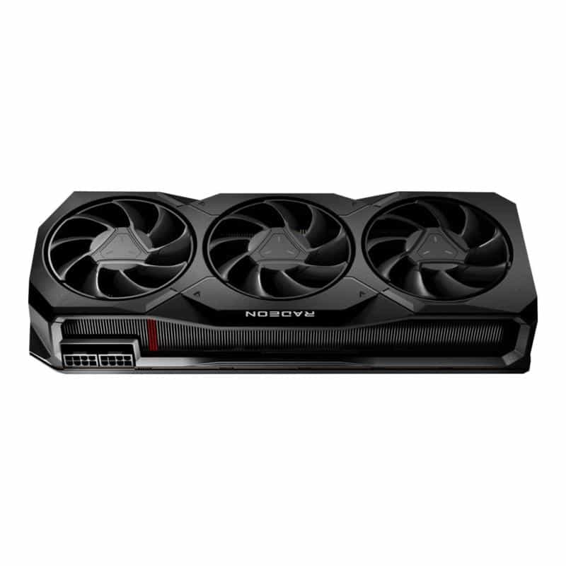 XFX RX 7900XT GAMING 20GB