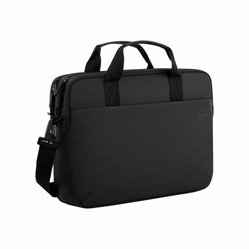 DELL EcoLoop Pro CC5623 - Notebook-Tasche - 40.6 cm - bis zu 40,60cm (16") - Schwarz