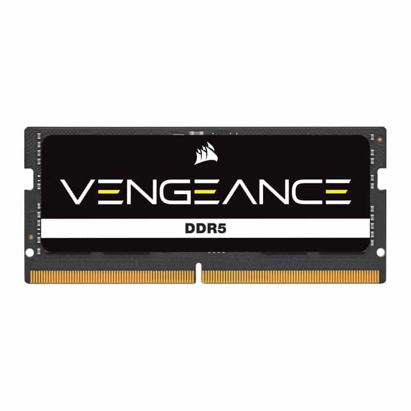CORSAIR Vengeance 32GB