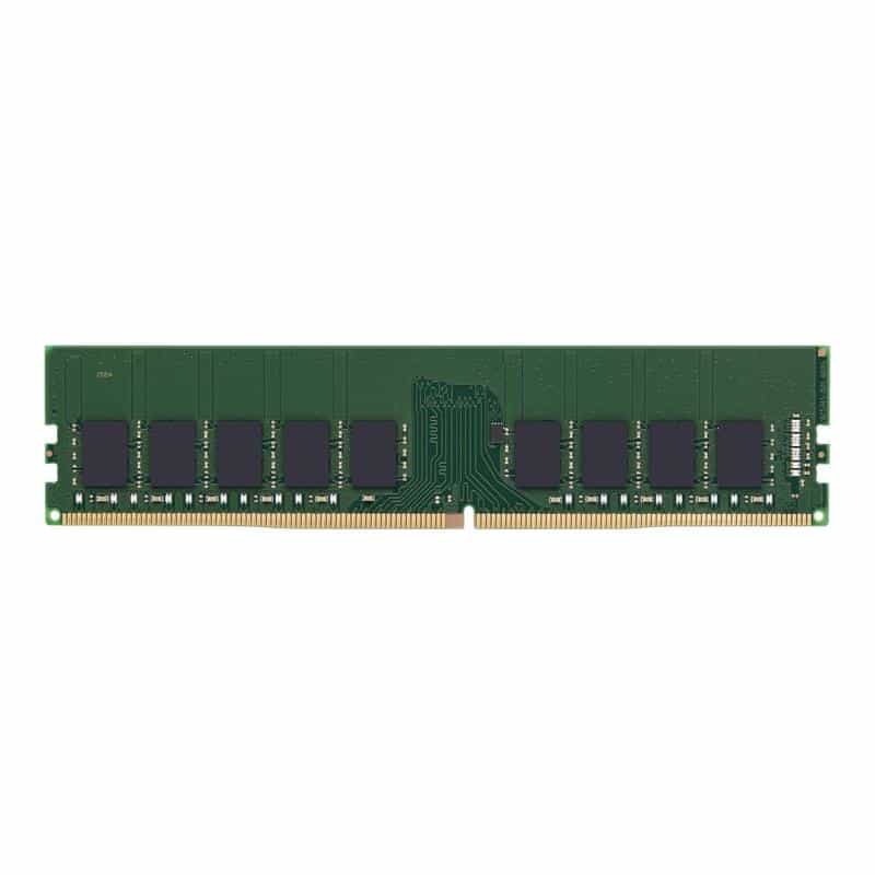 KINGSTON Server Premier 32GB