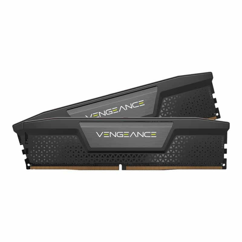 CORSAIR Vengeance 32GB Kit (2x16GB)