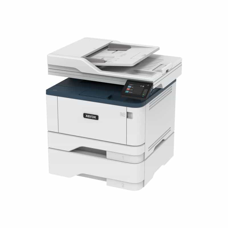 XEROX B305