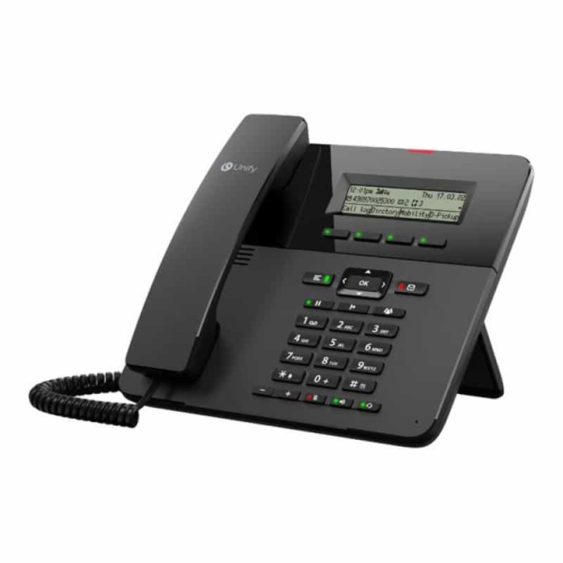 SWYXPhone L72