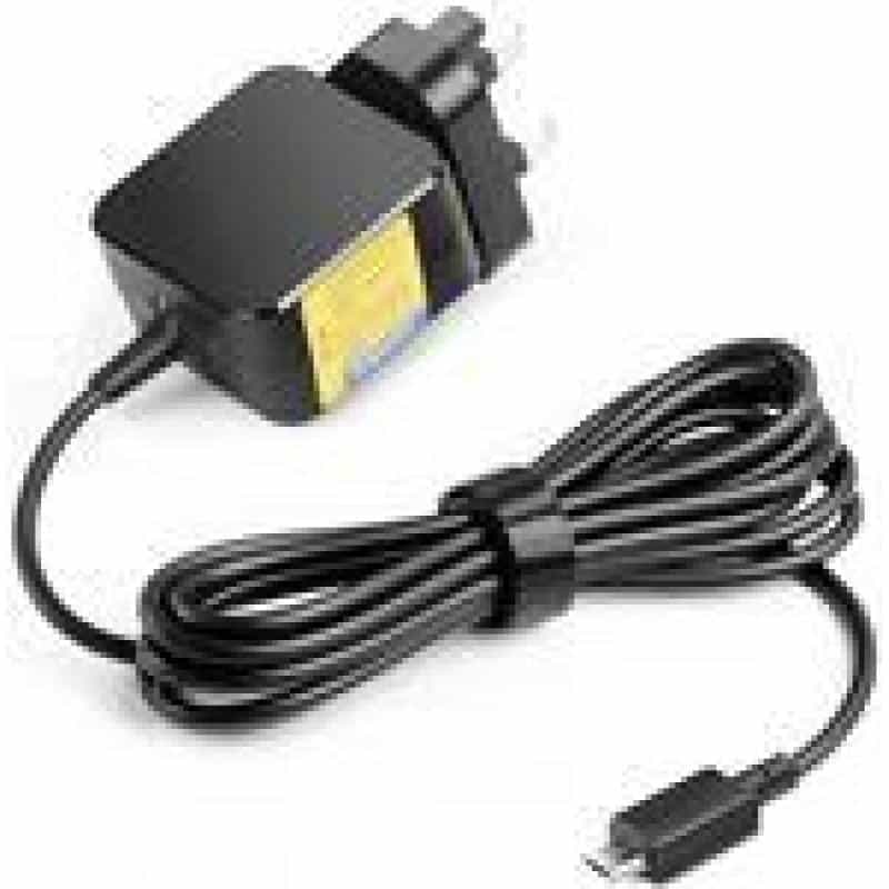 COREPARTS Micro USB Charger
