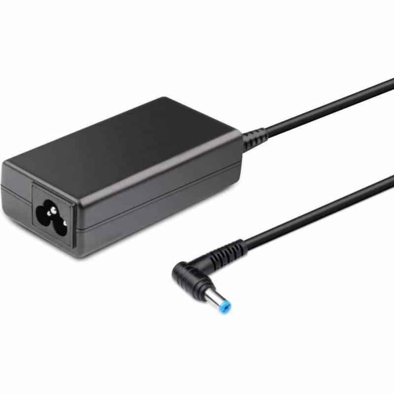 COREPARTS Power Adapter for Acer