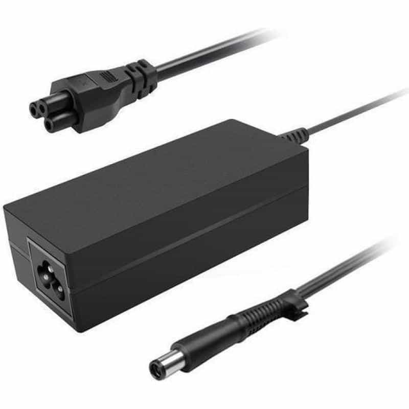 COREPARTS Power Adapter for  HP